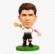 Manchester city vs club america. Steven Gerrard Liverpool F C England National Football Team Manchester City F C Manchester United F C Png 514x800px