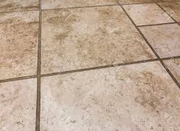 Brown granite floor tile tilegranite china granite floor tiles china cheap price natural lotus brown pink flower new g664 granite floor tile for sale. Granite Brown And Beige Square Tiles Plased Horisontal In Straght Stock Photo Picture And Royalty Free Image Image 113376644