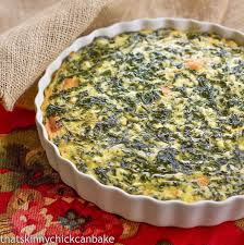 Spinach Souffle Recipe Souffle Recipes Food Recipes Spinach Souffle