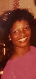 Verna Elease Peggs Obituary July 18, 2022