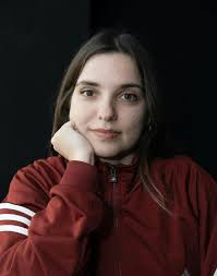 Audio production lessons in Amsterdam for home tuition