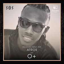 MEZANMI S. O. S ANN EDE ATIS LA SE UJAN E ENPÒTAN O+ LI BESWEN SAN MOUN KA  EDEL EDEL KOUNYA FÈ MESAJ LA PASE SVP @atrosrockfam @pikanrockfam  @bigjimrockfam @pimpnewstv @jahbrockfam @jhanedouze @