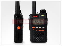 Image result for Intek KT-950EE