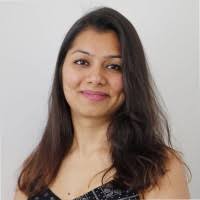 Aditi Solanki Email & Phone Number