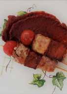 Comer una langosta entera es una exquisitez en muchos lugares del mundo. Atun Congelado 351 Recetas Caseras Cookpad