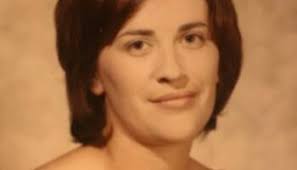 Oswego County TodayKenneth R. Forbes, 68