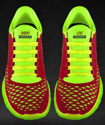 Lindyspendy S Image Nike Free Run 3 Nike Free Nike Free Runs
