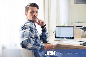 Comment devenir community manager | quelle formation et salaire ? Le Guide Complet Pour Devenir Community Manager Freelance