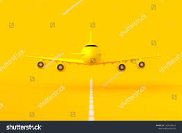 Pin On Stock Footage Backgrounds