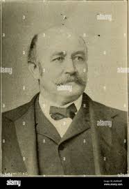 Max anderson hi-res stock photography and images