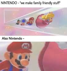 Pin By Literal Living Trash On Xd In 2020 Funny Relatable Memes Crazy Funny Memes Really Funny Memes