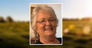 Linda Marie Swearingen Obituary August 7, 2022