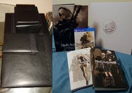 This year, wow him with one of your greatest husband gift ideas yet. My Husband Made Me Open My Birthday Gifts Early This Year Nier