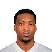 Quay Walker EA SPORTS™ Madden NFL 26 Player Ratings