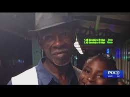 Exclusive: Man sent to prison for stealing NyQuil