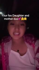 Michelle Costi Yourfavoritedaughter2