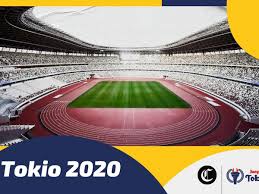 Juegos olímpicos de tokio 2020. Juegos Olimpicos Tokio 2020 Resumen Y Resultados Del Evento El 1 Y 2 De Agosto Futbol Tenis Atletismo Basquet Boxeo Japon Tokio 2021 Nczd Dtbn Lbposting Deporte Total El Comercio Peru