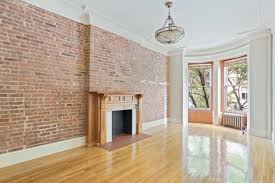 Apartment rent in brooklyn has increased by 43.0% in the past year. Best Cheap Apartments For Rent In Nyc Right Now Curbed Ny