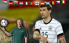 European championship match preview for portugal v germany on 19 june 2021, includes latest club news, team head to head form, as well as last five matches. 8idudlbjovoxsm