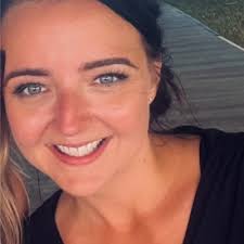 kblenvironmental #workanniversary #congratulations #25years