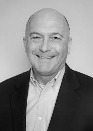 Pewaukee village trustee candidates gearing up for April 5 election