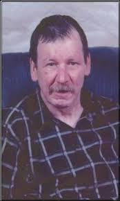 Obituary of Terrance Russell