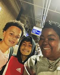 Townes Family Page•• (@teamtownes5) • fotos e vídeos do Instagram