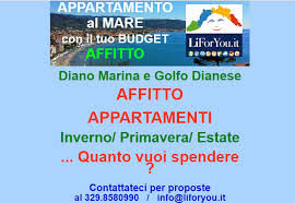 Liforyou Ti Da Un Sacco Di Consigli Utili Per Trascorrere La Tua Vacanze In Liguria Serena E Felice Con Tutta La Famiglia Prenot Budgeting Liguria Restaurant