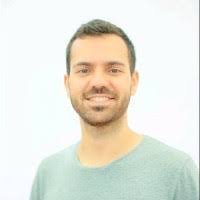 1400+ perfiles de «Liad»