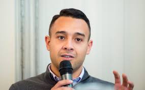 Post — Brighton & Hove Economic Partnership