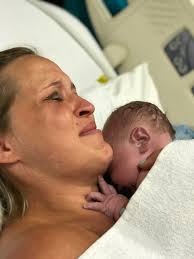 Hidden Gems: Meet Mollie Walker of Tennessee Fertility Advocates