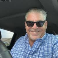 Ron Smeltzer's Instagram, Twitter & Facebook