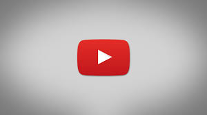 шаблон 2048x1152 шапки для ютуба 2048 х 1152 без текста 3840x2160 Youtube 4k Wallpaper Download Free For Pc Hd Youtube Logo Youtube Ads Online Jobs For Students