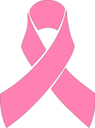 Download as svg vector, transparent png, eps or psd. Cancer Clipart Pink Ribbon Breast Cancer Ribbon Png Transparent Full Size Png Download Seekpng