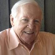 Jack Castleman's Instagram, Twitter & Facebook