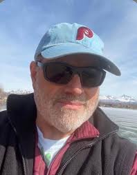 Alaskan Experiences for a Transplanted Philadelphian