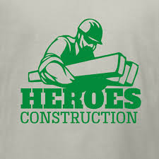 No code needed, prices as marked | see details. Heroes Construction T Shirt Template Idea Personalize This Template Or Design Your Own T Shirt In Our Onlin Best Custom T Shirts Custom Tshirts Tshirts Online