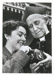 Text Publishing — Dear Brenda: A Letter from a Reader