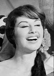 498. EN LA TRAMPA ( RTI TELEVISIÓN/ Colombia 1976) PROTAGONISTAS: Raquel  Ércole Y Álvaro Ruíz CON: Alí Humar, Teresa Gutiérrez, Héctor Rivas, Elsa  Aldao, Hernando Casanova, Amparo Grisales, Humberto Arango, Stella Suárez,