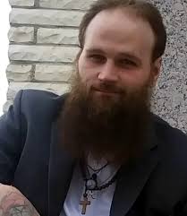 James Farmer Obituary