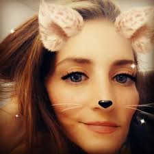 Eva Galloway (@theevagalloway) • Instagram photos and videos