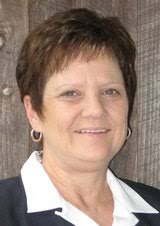 Find Realtors & Real Estate Agents in 38869