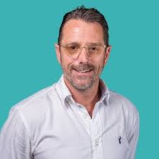 Thank you Nasdaq team for helping Wander celebrate our $50M Series B :-)  And thanks everyone for all the support today.