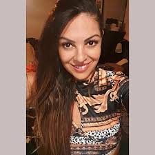 Movida Dance Fitness