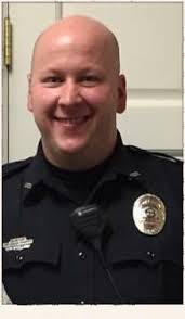 Hometown Heroes Greenville Ohio Add Your Photos