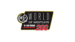 Iata has published a list in an attempt to standardize coronavirus testing for air travel. Nascar Camping World Truck Series Las Vegas Motor Speedway Westgate Las Vegas Resort Casino