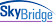 SkyBridge Healthcare logo