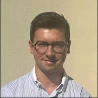 1300+ profils pour “Szymkowiak”