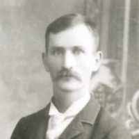 Charles Wesley Simons (1867–1946)