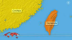 Deutsche taiwan hidden china gmbh karte der insel taiwan, china. Ard Karte Taiwan Brennpunkt Taipeh Deutsche Taiwan News Aus Taipei